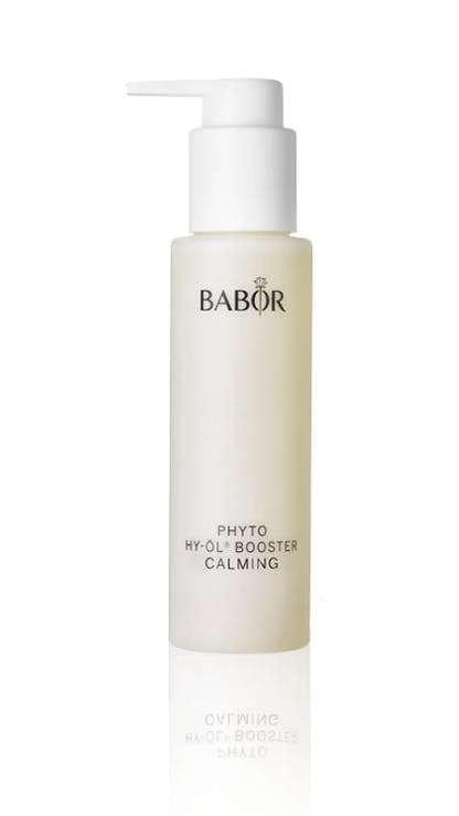 Babor Phyto HY-ÖL Booster Calming 100 ml