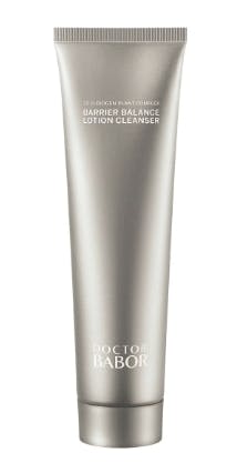 Babor Doctor Babor Regeneration Barrier Balance Lotion Cleanser 150 ml