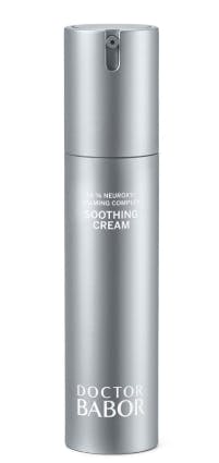 Babor Doctor Babor Sensitve Soothing Cream 150 ml