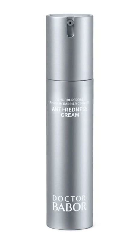 Babor Doctor Babor Sensitve Anti-Redness Cream 50 ml