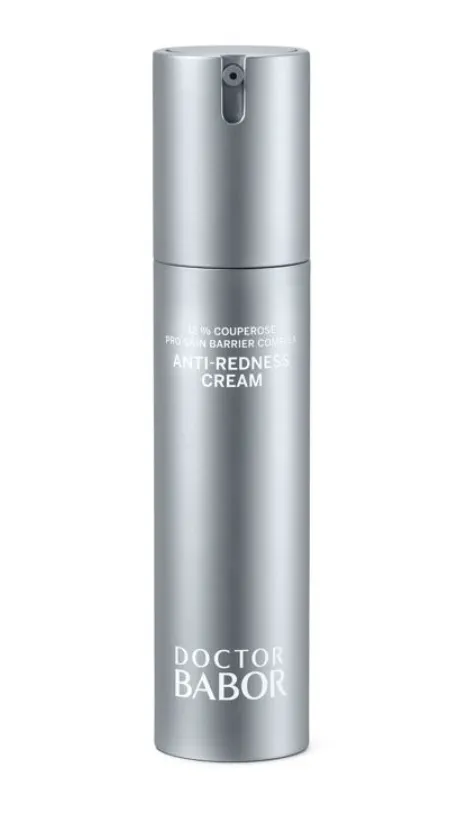 Babor Doctor Babor Sensitve Anti-Redness Cream 50 ml