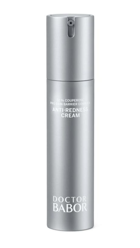 Babor Doctor Babor Sensitve Anti-Redness Cream 50 ml
