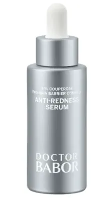 Babor Doctor Babor Sensitve Anti-Redness Serum 30 ml