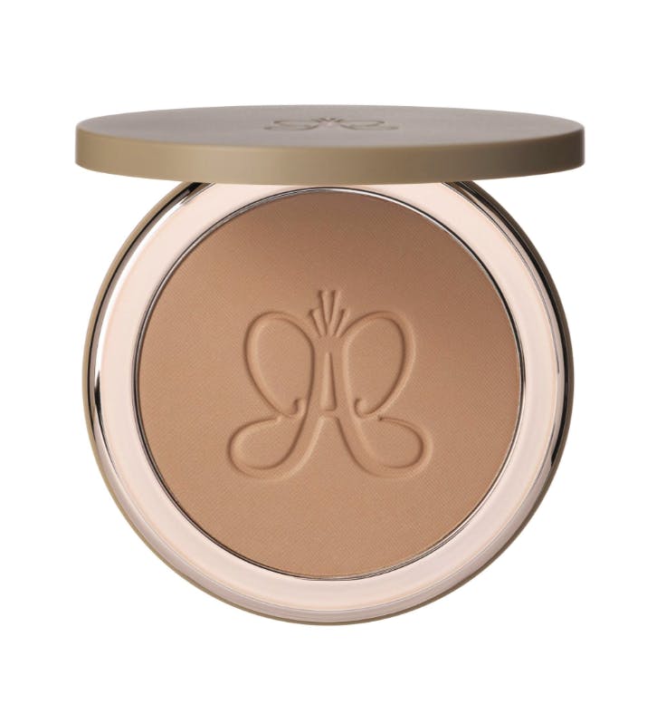 Anastasia Beverly Hills Smooth Blur Bronzer Sun-Kissed Dreams 10 g