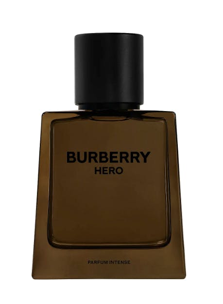 Burberry Hero EDP Intense 50 ml
