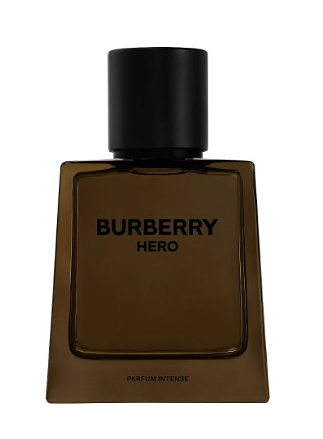 Burberry Hero EDP Intense 50 ml