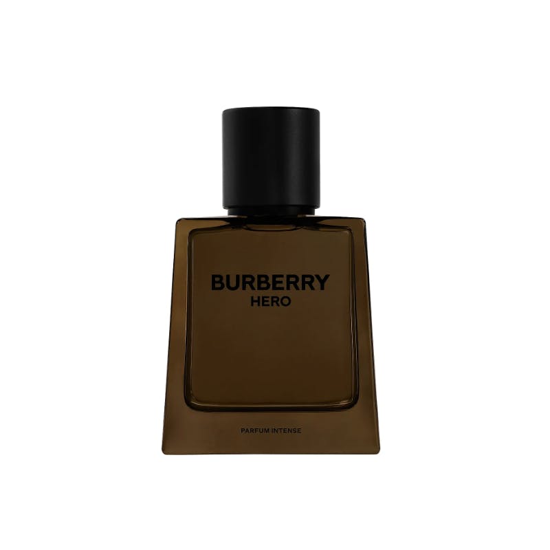 Burberry Hero EDP Intense 50 ml