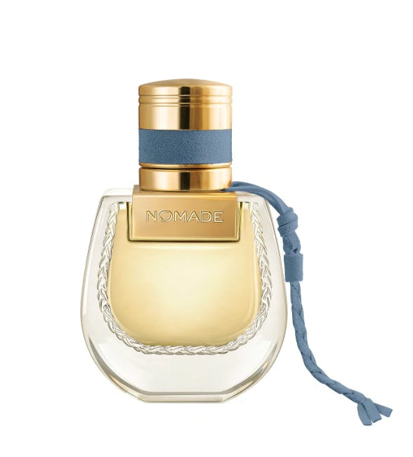 Chloé Nomade Lumiere D&#039;egypte EDP 30 ml