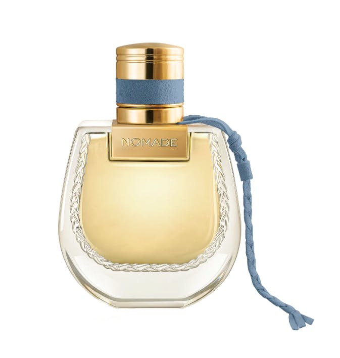 Chloé Nomade Lumiere D&#039;egypte EDP 50 ml