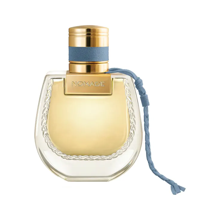 Chloé Nomade Lumiere D'egypte EDP 50 ml