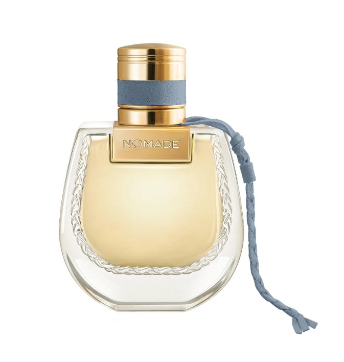 Chloé Nomade Lumiere D'egypte EDP 50 ml