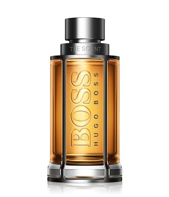 Hugo Boss The Scent 50 ml