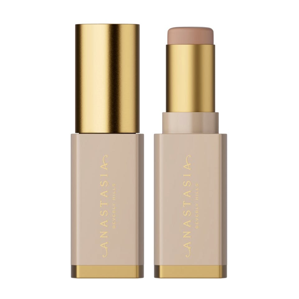 Anastasia Beverly Hills Smooth Blur Contour Stick Halftone 8 g