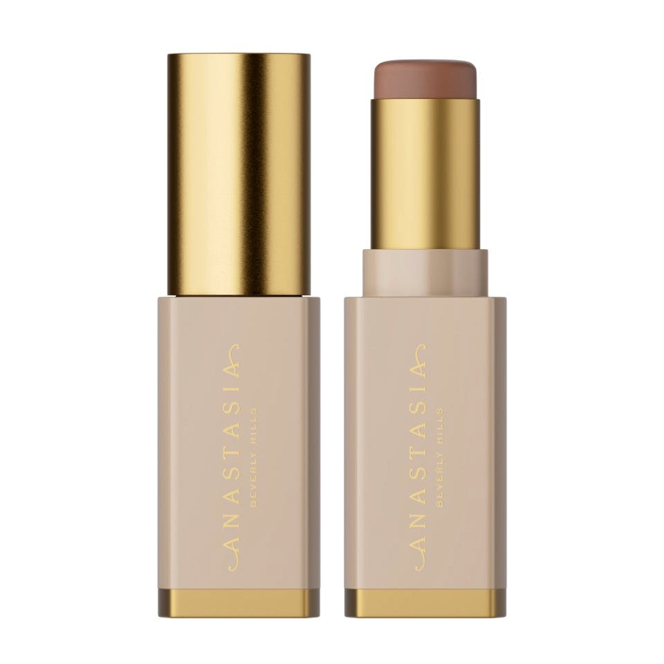 Anastasia Beverly Hills Smooth Blur Contour Stick Shadow 8 g