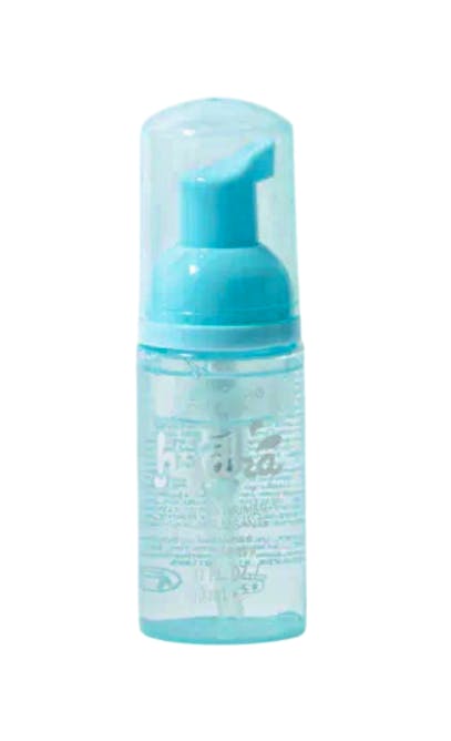 Technic Hydra Foaming Primer 30 ml