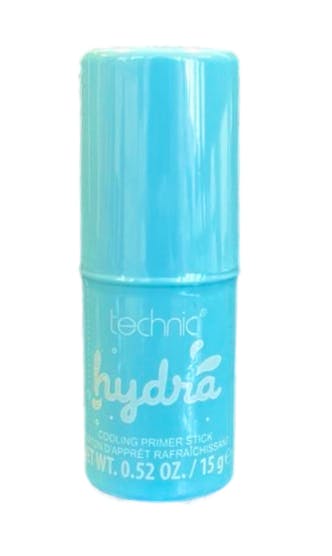 Technic Hydra Cooling Primer Stick 15 g
