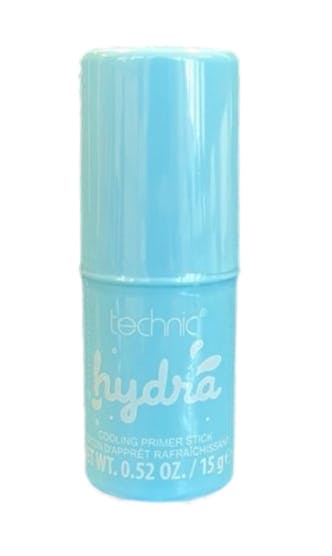 Technic Hydra Cooling Primer Stick 15 g