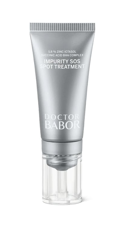 Babor Doctor Babor Impurity SOS Spot Treatment 15 ml