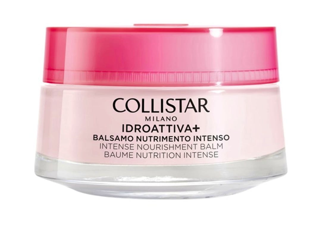 Collistar Idroattiva + Gel-Cream Hydration Fresh 50 ml