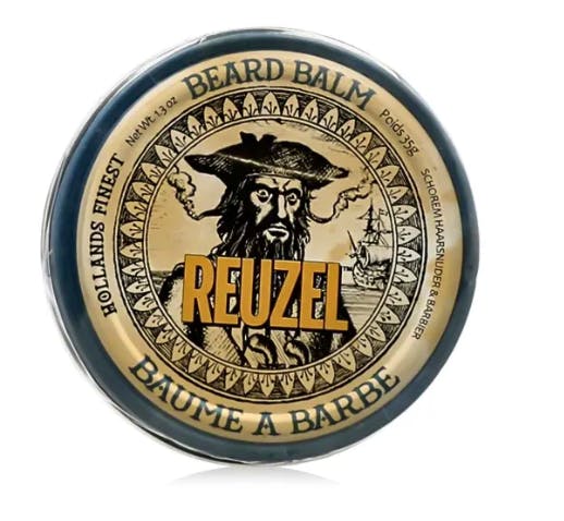 Reuzel Beard Balm 35 g
