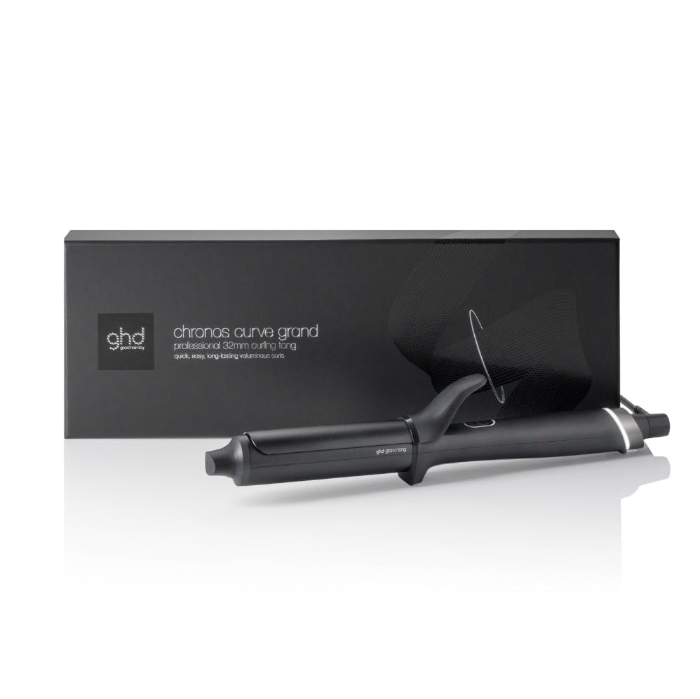 ghd Chronos Curve Grand Tong 1 st
