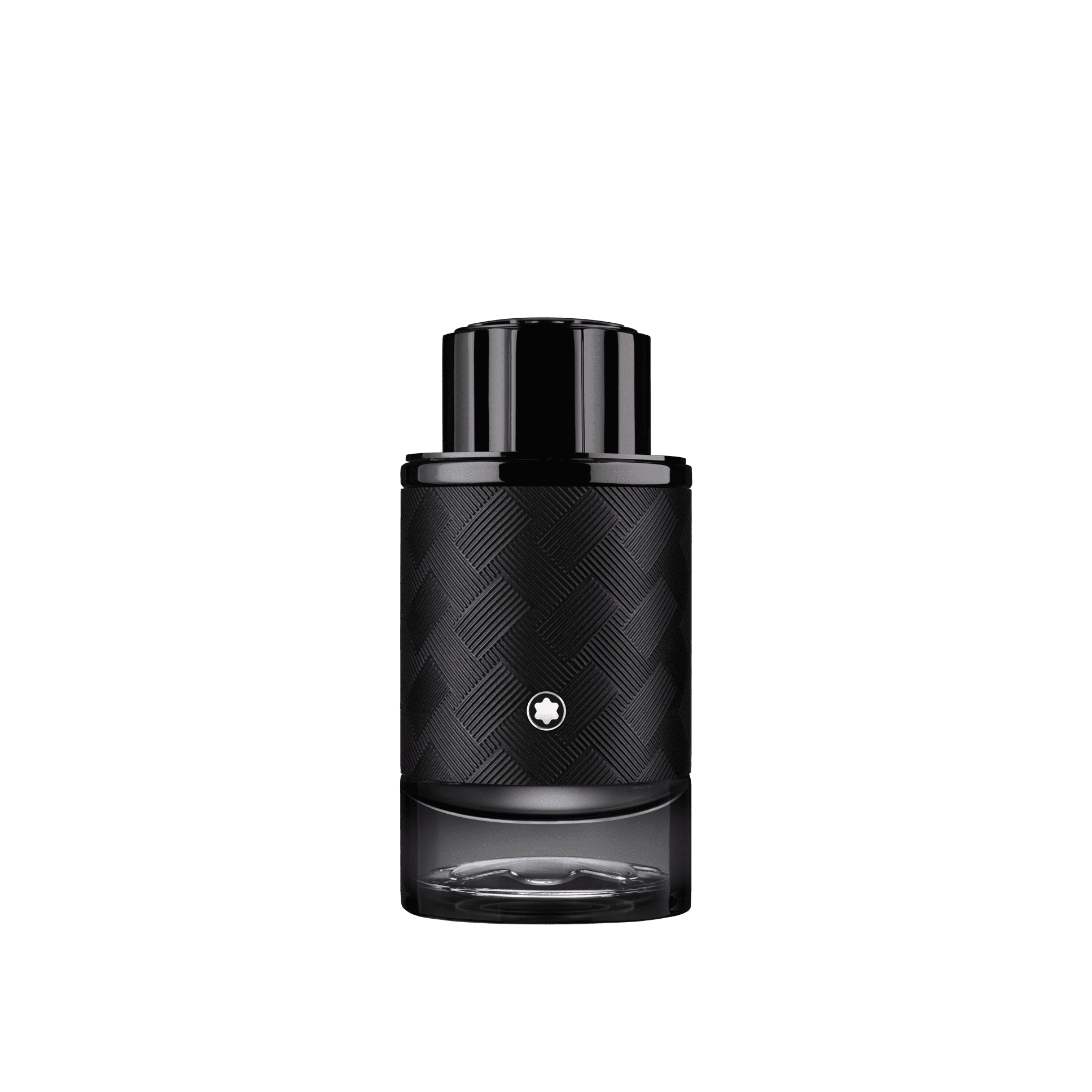 Montblanc Explorer Extreme EDP 100 ml