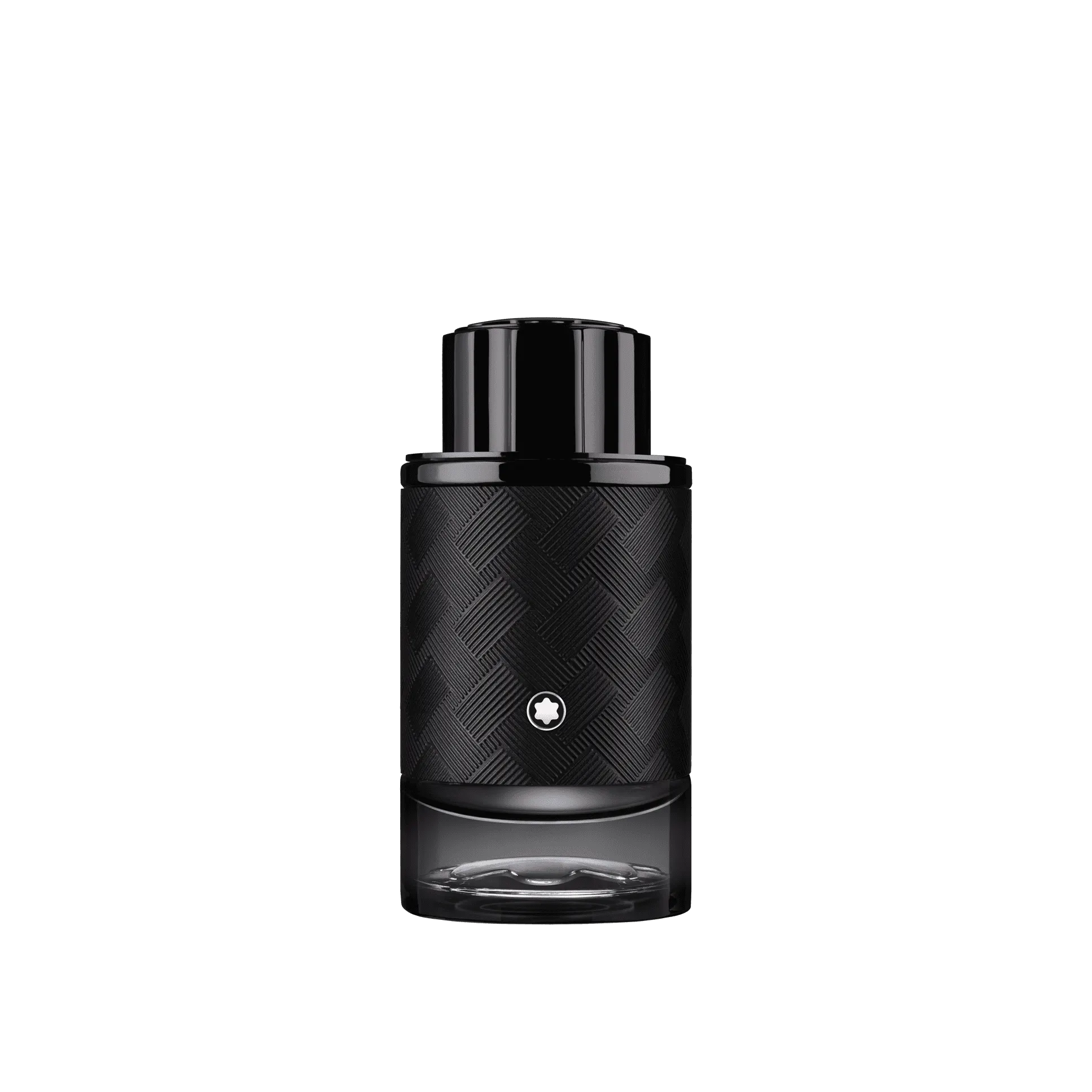 Montblanc Explorer Extreme EDP 100 ml