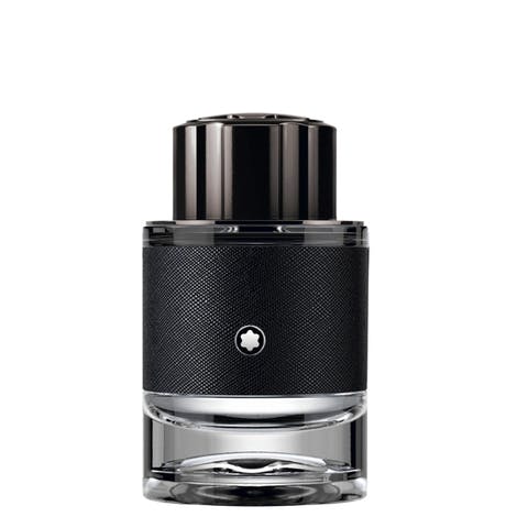 Montblanc Explorer Extreme EDP 60 ml