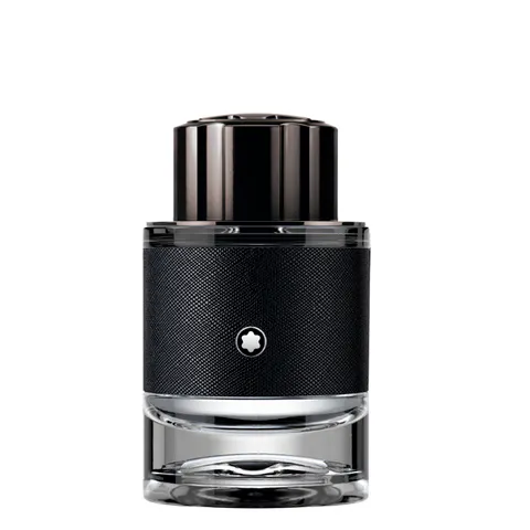 Montblanc Explorer Extreme EDP 60 ml