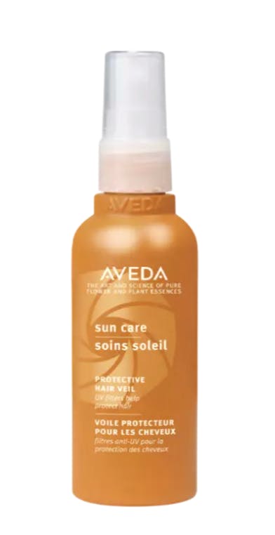 Aveda Sun Care Protective Hair Veil 100 ml