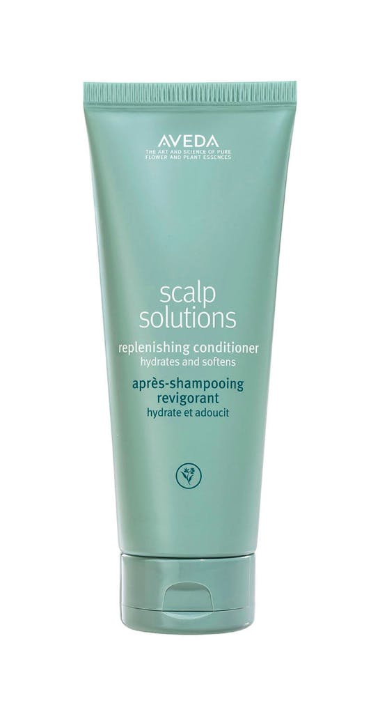 Aveda Scalp Solutions Replenishing Conditioner 200 ml