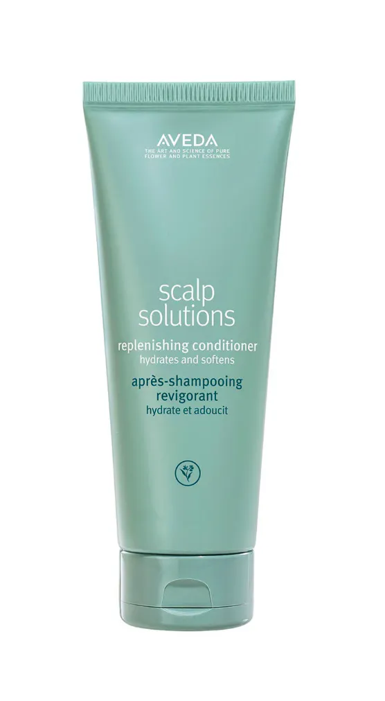 Aveda Scalp Solutions Replenishing Conditioner 200 ml