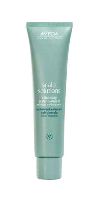 Aveda Scalp Solutions Exfoliating Scalp Treatment 150 ml