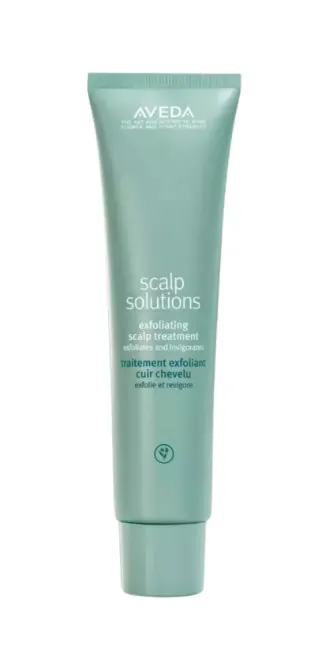 Aveda Scalp Solutions Exfoliating Scalp Treatment 150 ml