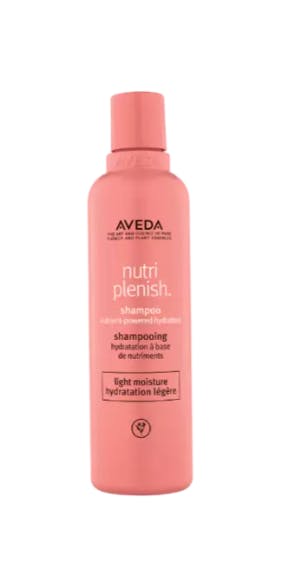 Aveda Nutriplenish Hydrating Shampoo Light Moisture 250 ml