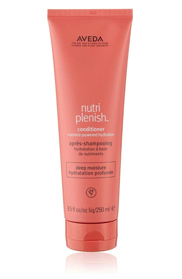 Aveda Nutriplenish Hydrating Conditioner Deep Moisture 250 ml