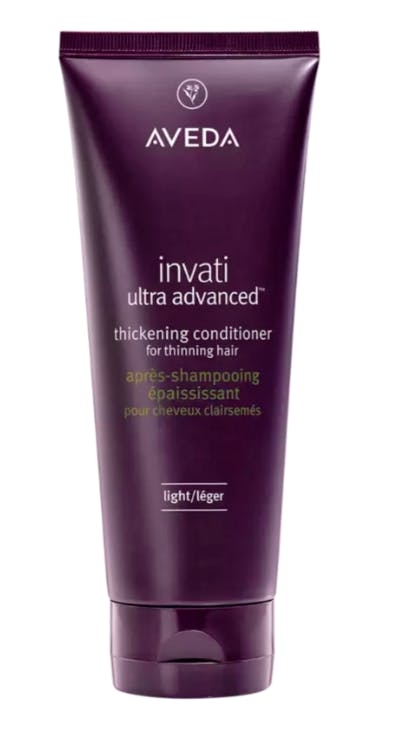 Aveda Invati Ultra Advanced Thickening Conditioner Light 200 ml