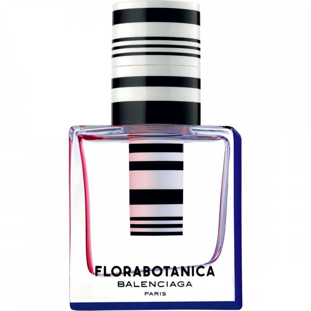 Balenciaga botanica on sale