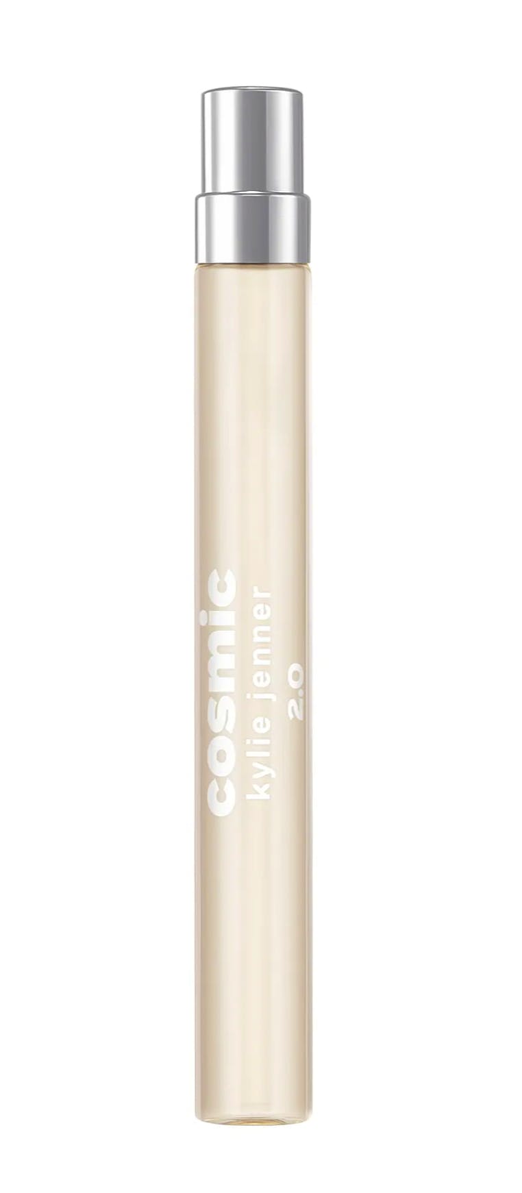 Kylie Cosmetics Cosmic 2.0 EDP 10 ml