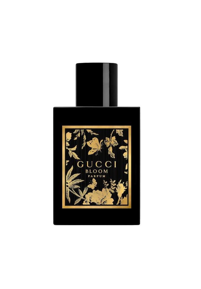 Gucci Bloom Parfum 50 ml