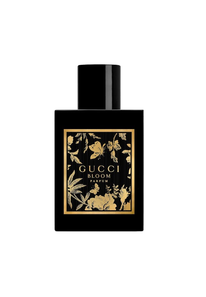 Gucci Bloom Parfum 50 ml