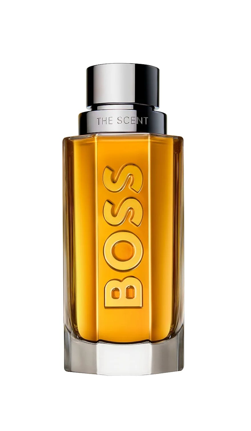 Hugo Boss The Scent EDT 100 ml