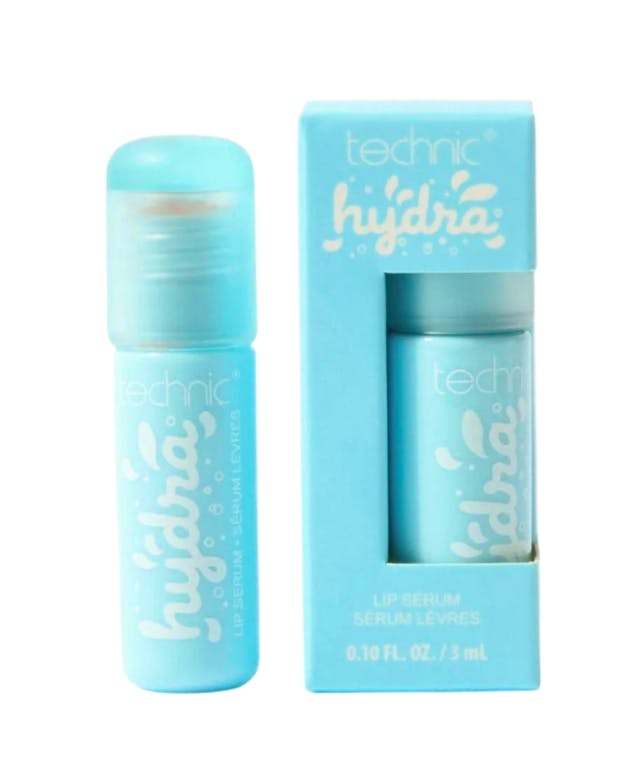 Technic Hydra Lip Serum 3 ml