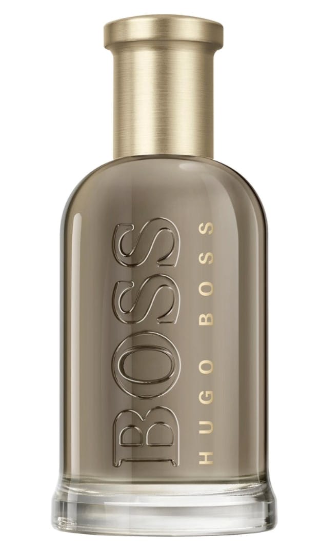 Hugo Boss Bottled EDP 200 ml