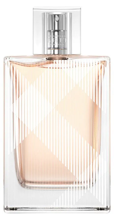 Burberry Brit For Her 50 ml