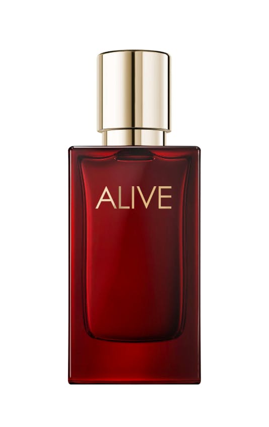 Hugo Boss Alive Absolu EDP 30 ml