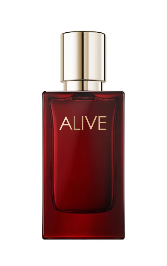 Hugo Boss Alive Absolu EDP 30 ml
