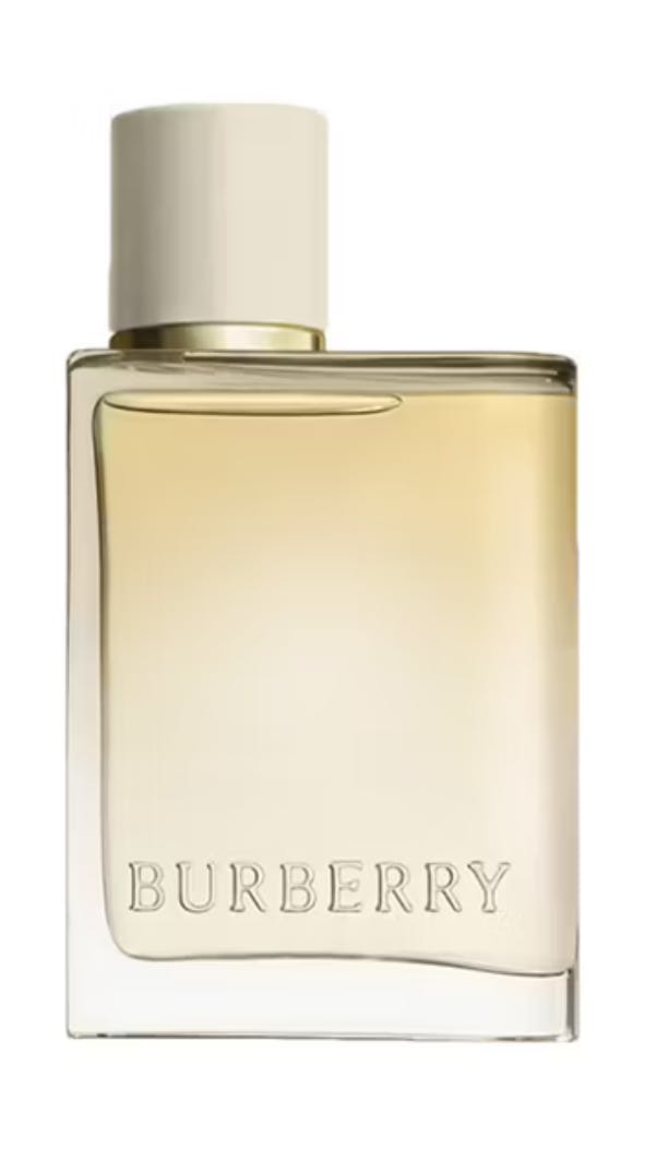 Burberry Her London Dream EDP 100 ml