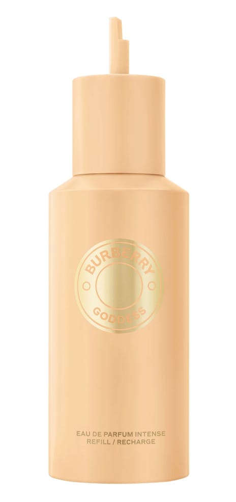 Burberry Goddess Intense EDP Refill 150 ml