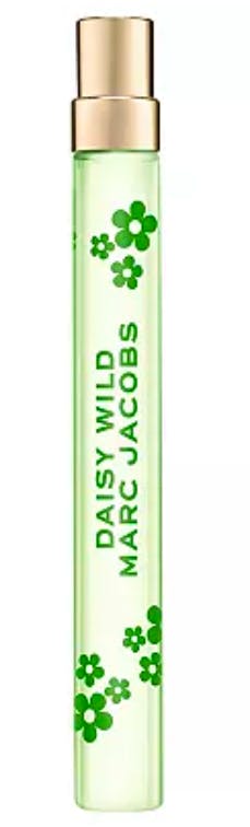 Marc Jacobs Daisy Wild EDP 10 ml